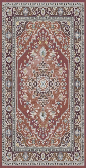 Picture of جنوفا B2012  LILAC.L800.W500